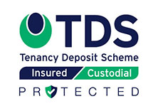 Tenacy Deposity Scheme