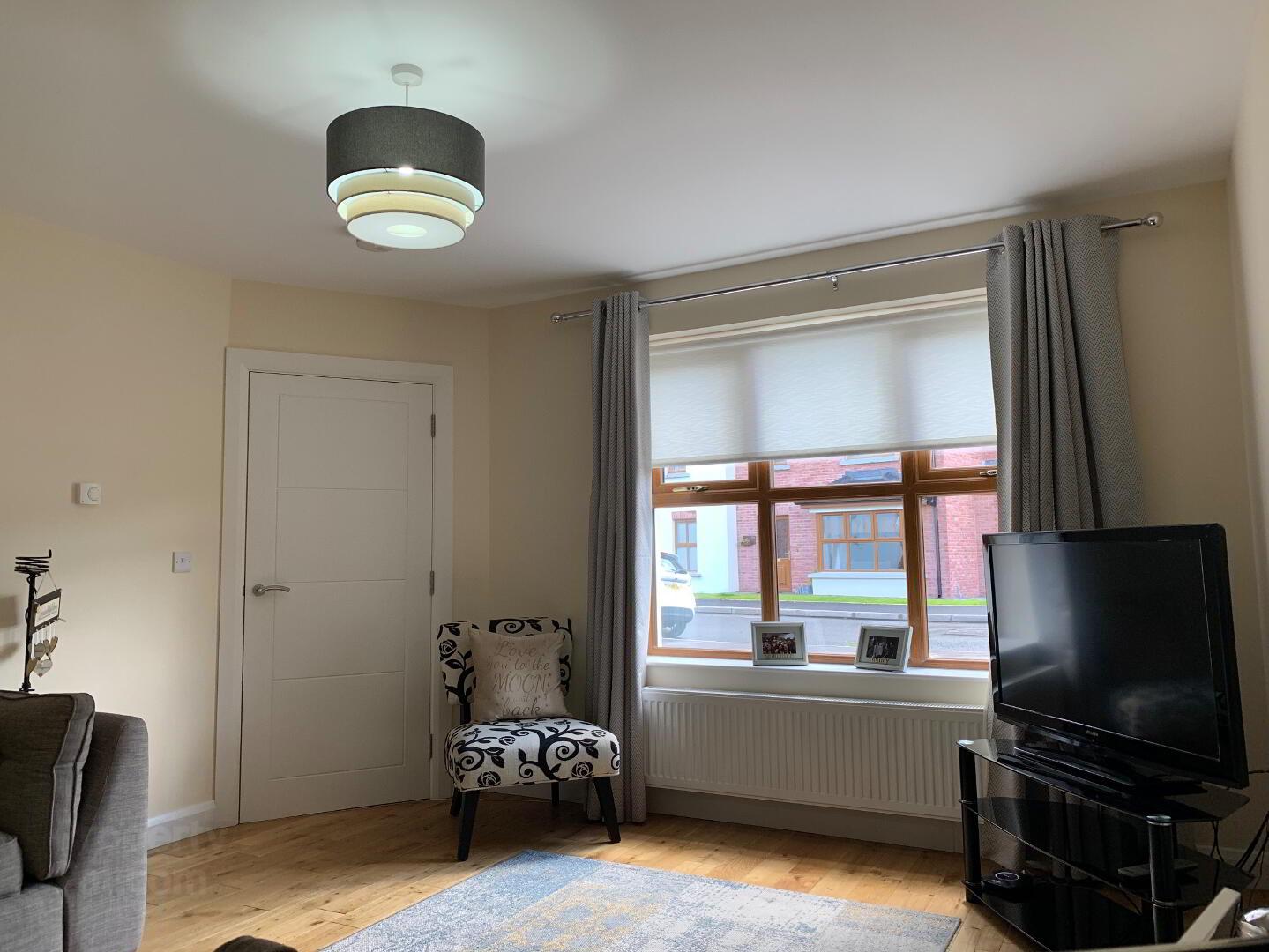 47 Orchards Way, Portglenone McAteer Solutions